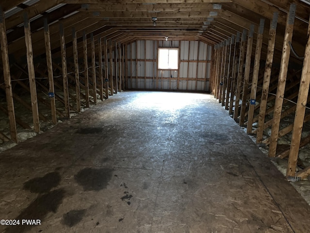 2311 Motichka Rd, Madison Township, PA 18444 - photo 37