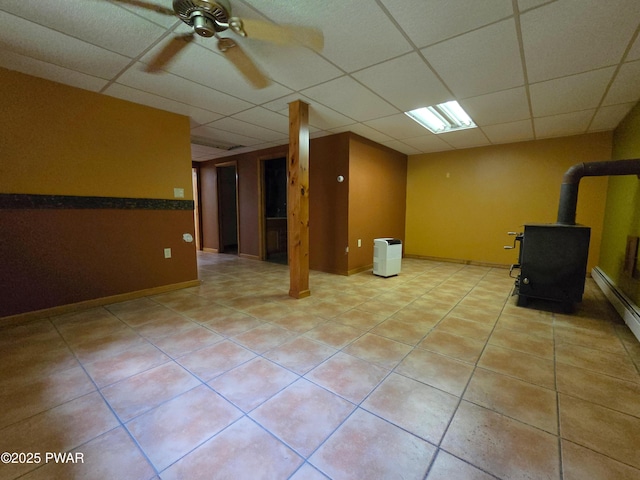 2311 Motichka Rd, Madison Township, PA 18444 - photo 23