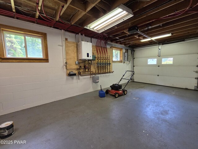 2311 Motichka Rd, Madison Township, PA 18444 - photo 27