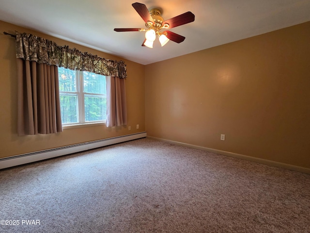 2311 Motichka Rd, Madison Township, PA 18444 - photo 17