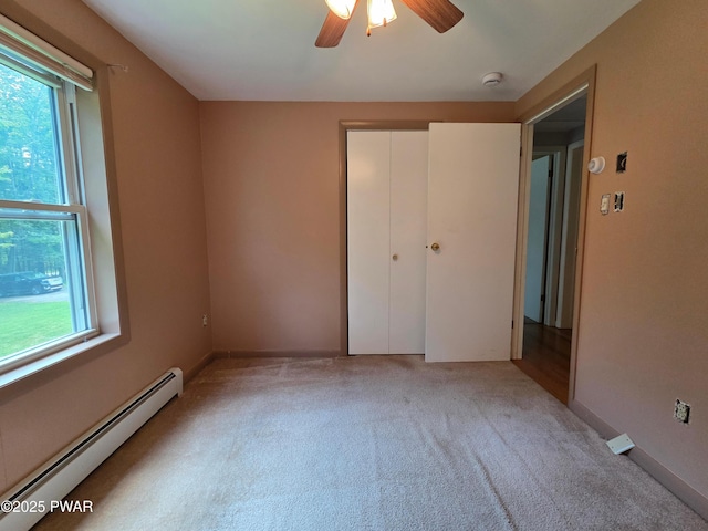 2311 Motichka Rd, Madison Township, PA 18444 - photo 20