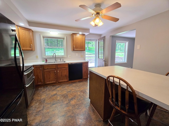 2311 Motichka Rd, Madison Township, PA 18444 - photo 12