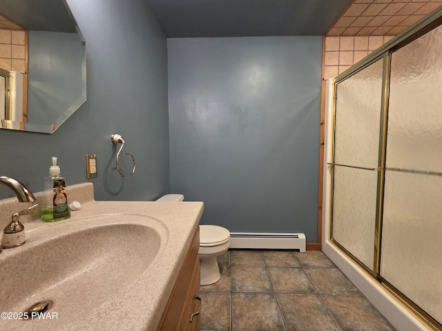2311 Motichka Rd, Madison Township, PA 18444 - photo 24