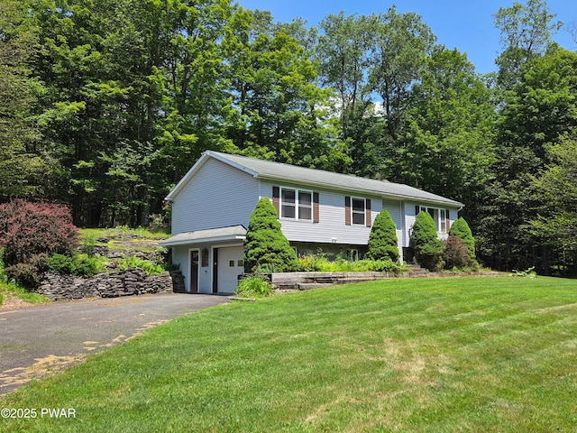 2311 Motichka Rd, Madison Township, PA 18444 - photo 1