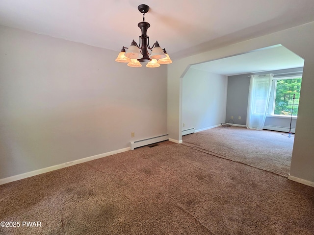 2311 Motichka Rd, Madison Township, PA 18444 - photo 8