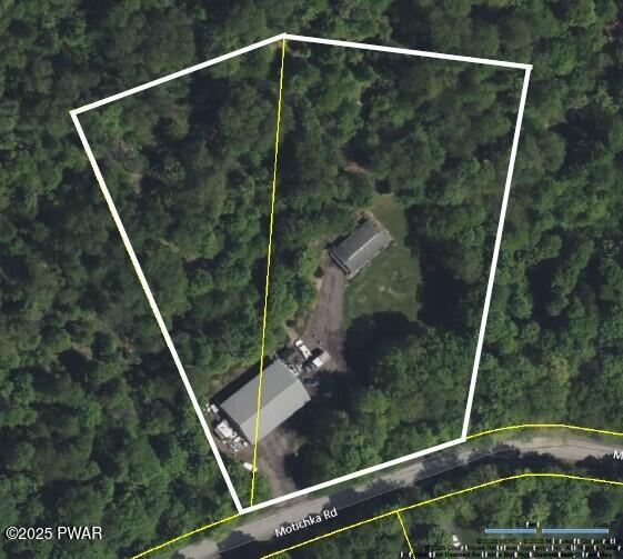 2311 Motichka Rd, Madison Township, PA 18444 - photo 51
