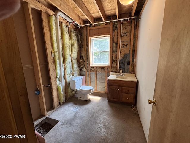 2311 Motichka Rd, Madison Township, PA 18444 - photo 36