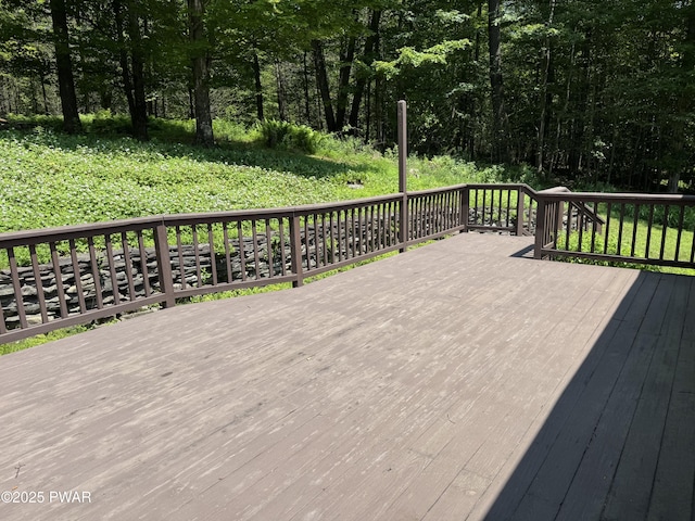 2311 Motichka Rd, Madison Township, PA 18444 - photo 11