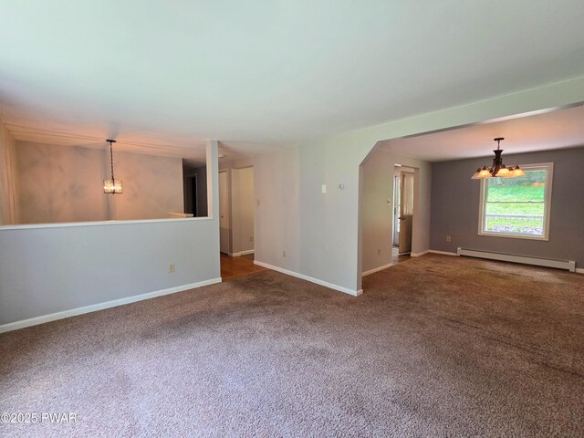 2311 Motichka Rd, Madison Township, PA 18444 - photo 5
