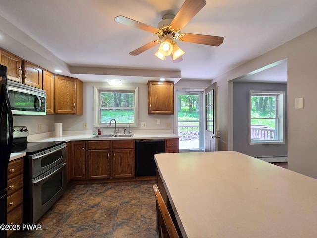 2311 Motichka Rd, Madison Township, PA 18444 - photo 9