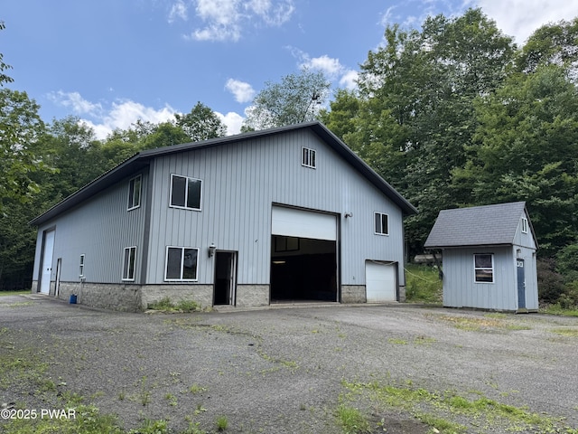 2311 Motichka Rd, Madison Township, PA 18444 - photo 28