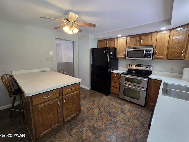 2311 Motichka Rd, Madison Township, PA 18444 - photo 10