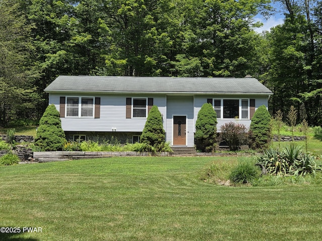 2311 Motichka Rd, Madison Township, PA 18444 - photo 3