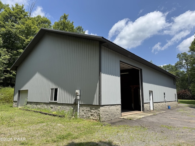 2311 Motichka Rd, Madison Township, PA 18444 - photo 30