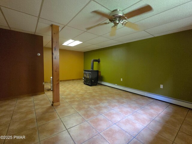 2311 Motichka Rd, Madison Township, PA 18444 - photo 22