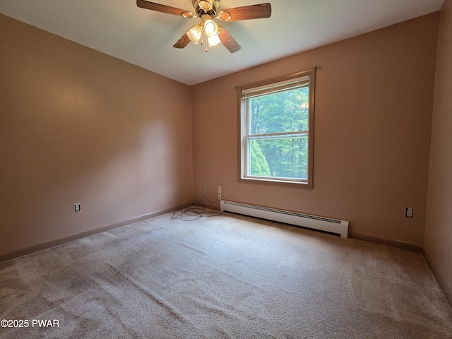 2311 Motichka Rd, Madison Township, PA 18444 - photo 19