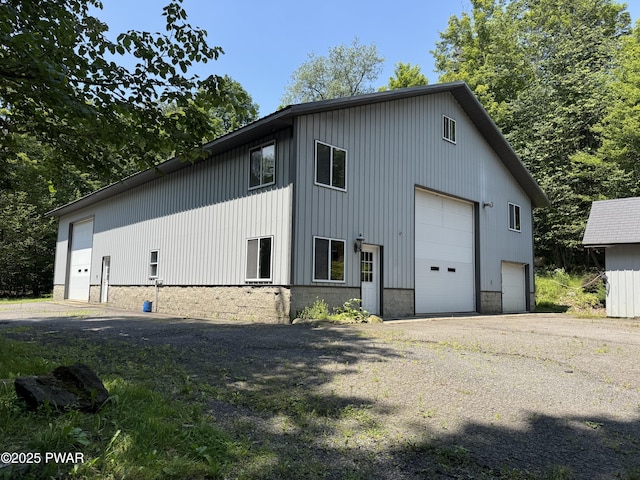 2311 Motichka Rd, Madison Township, PA 18444 - photo 2