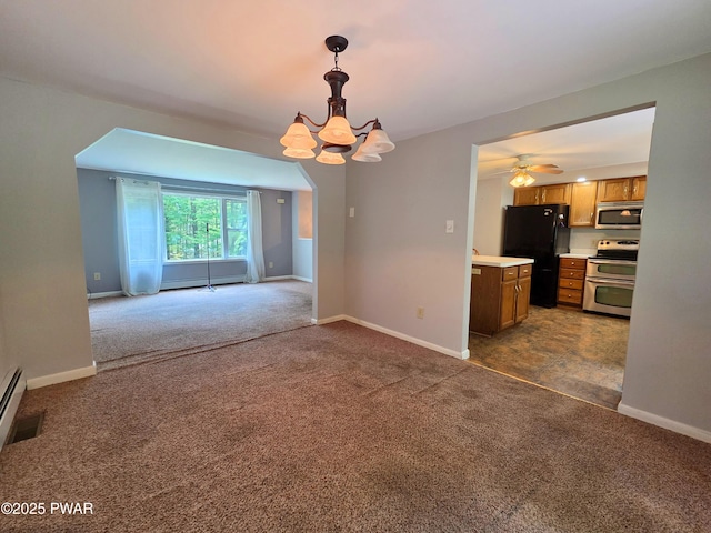 2311 Motichka Rd, Madison Township, PA 18444 - photo 7