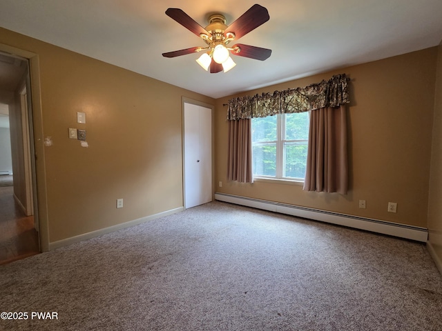 2311 Motichka Rd, Madison Township, PA 18444 - photo 18