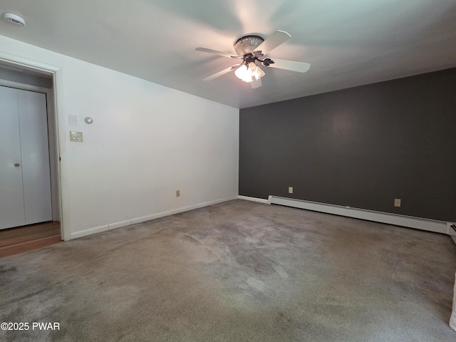2311 Motichka Rd, Madison Township, PA 18444 - photo 15