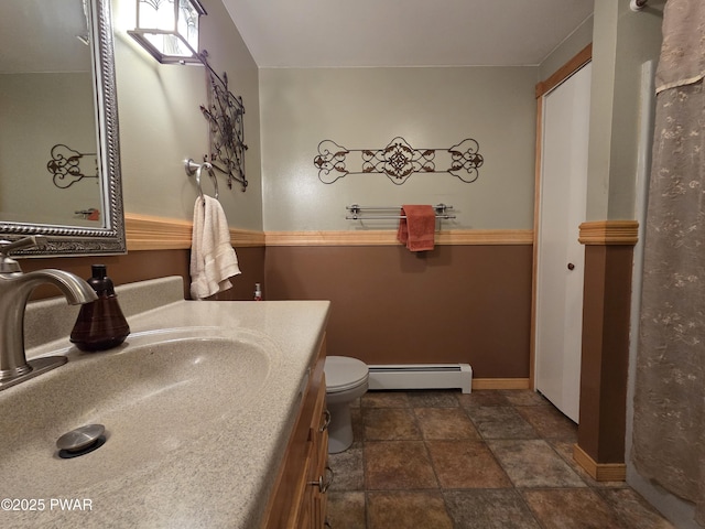 2311 Motichka Rd, Madison Township, PA 18444 - photo 21