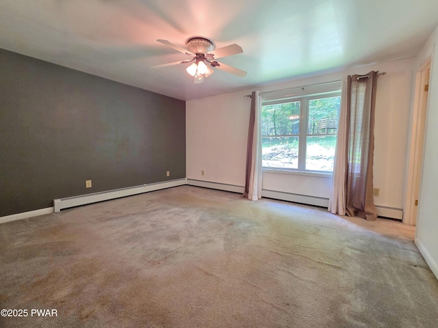 2311 Motichka Rd, Madison Township, PA 18444 - photo 14