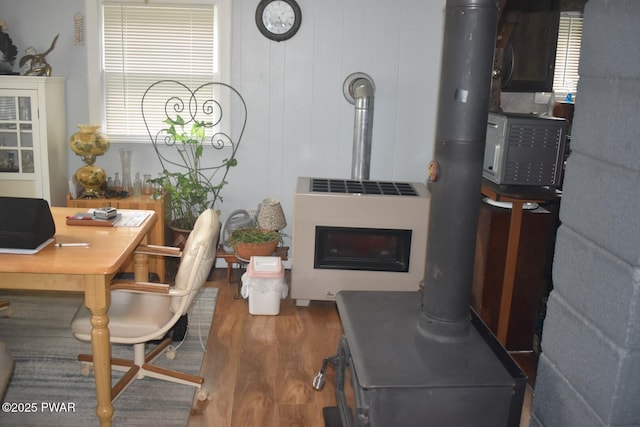 183 School House Rd, Thompson, PA 18465 - photo 13