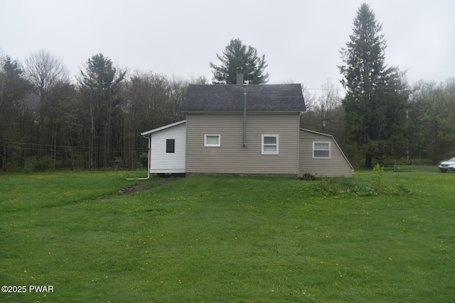 183 School House Rd, Thompson, PA 18465 - photo 6