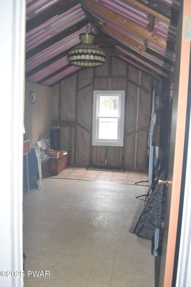 183 School House Rd, Thompson, PA 18465 - photo 18