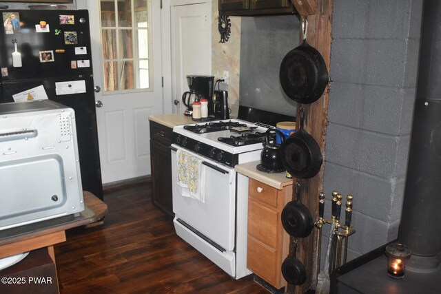 183 School House Rd, Thompson, PA 18465 - photo 14