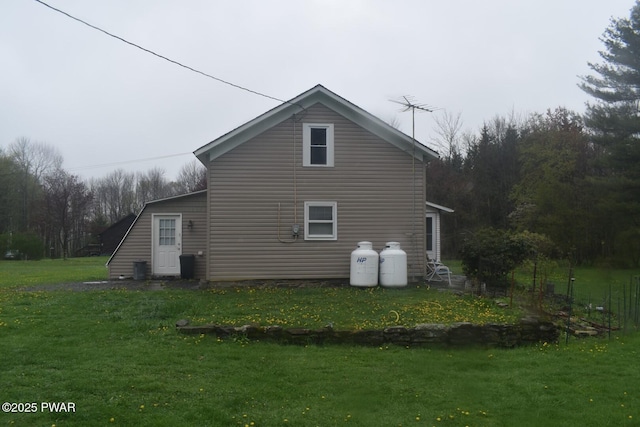 183 School House Rd, Thompson, PA 18465 - photo 2