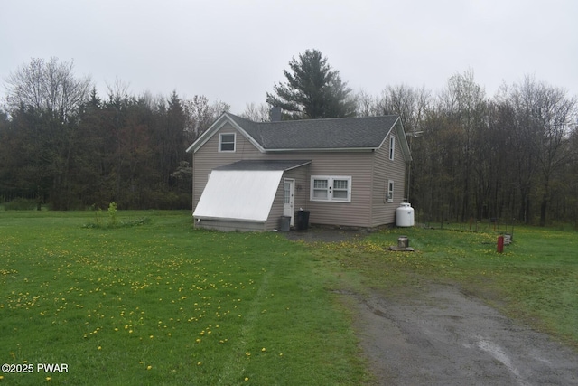 183 School House Rd, Thompson, PA 18465 - photo 4