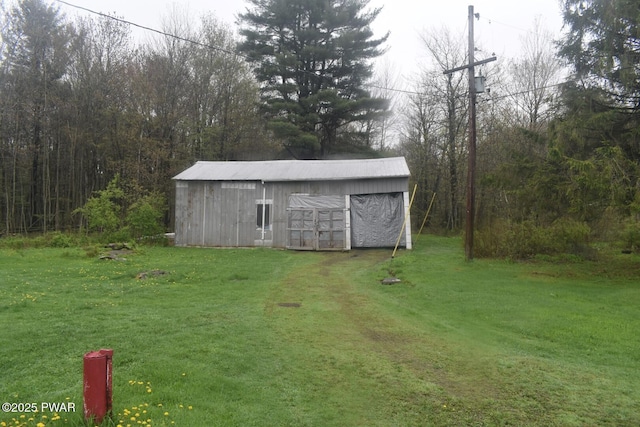 183 School House Rd, Thompson, PA 18465 - photo 5