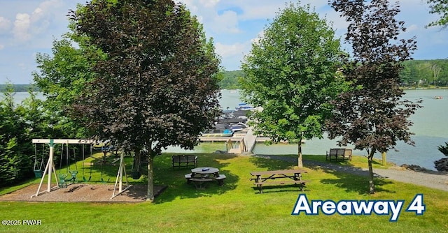 401-404 Beech Ln, Tafton, PA 18464