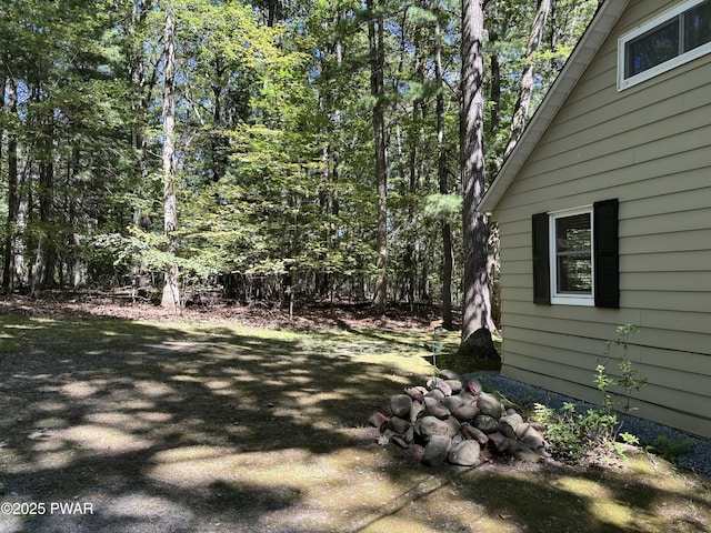 14 8th St, Hawley, PA 18428 - photo 4