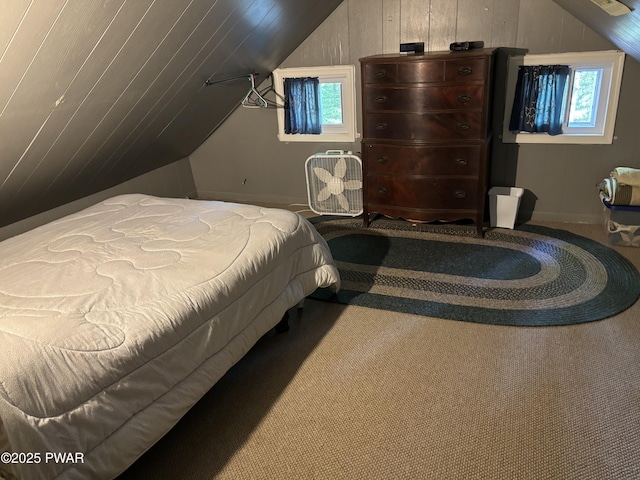 14 8th St, Hawley, PA 18428 - photo 30