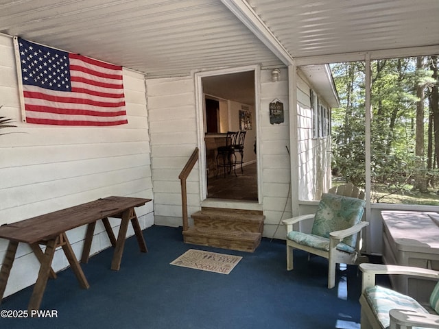 14 8th St, Hawley, PA 18428 - photo 11