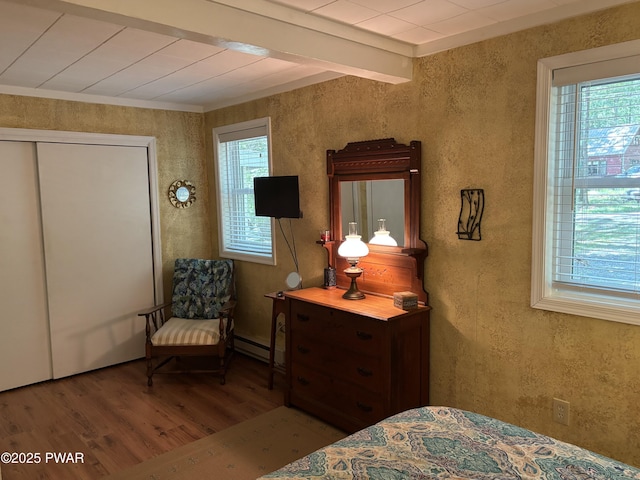 14 8th St, Hawley, PA 18428 - photo 25
