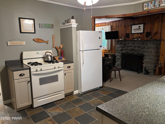 14 8th St, Hawley, PA 18428 - photo 23