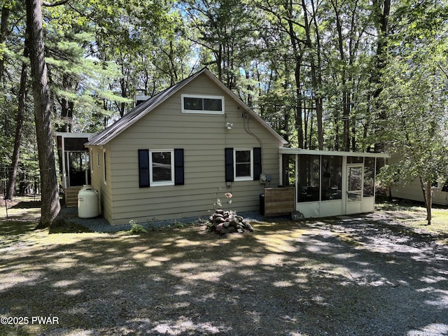 14 8th St, Hawley, PA 18428 - photo 1