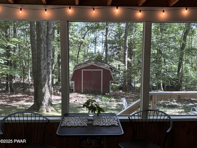 14 8th St, Hawley, PA 18428 - photo 34