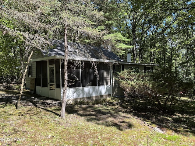 14 8th St, Hawley, PA 18428 - photo 8