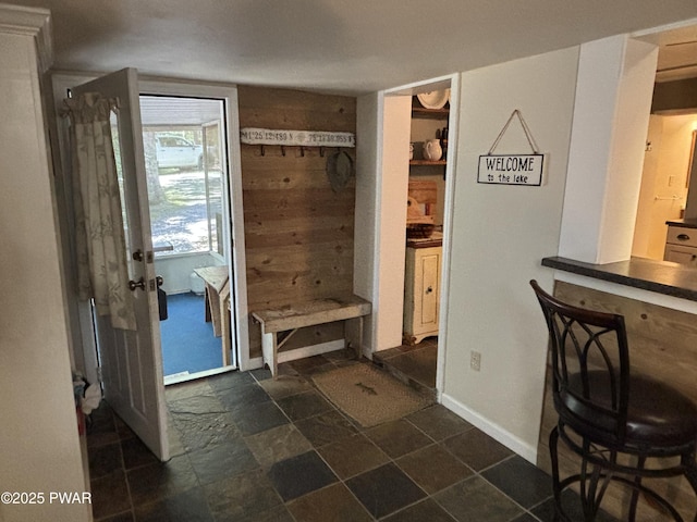 14 8th St, Hawley, PA 18428 - photo 14