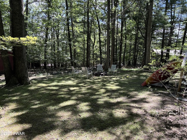 14 8th St, Hawley, PA 18428 - photo 10