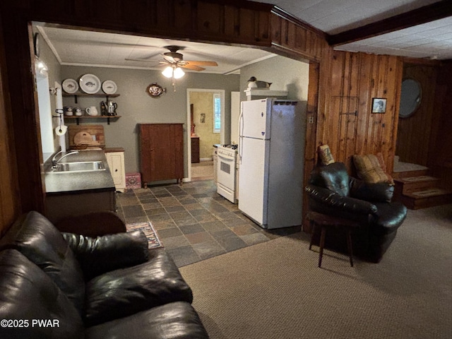 14 8th St, Hawley, PA 18428 - photo 20