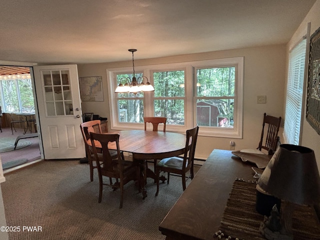 14 8th St, Hawley, PA 18428 - photo 16