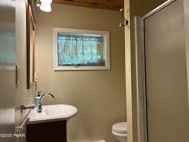 14 8th St, Hawley, PA 18428 - photo 27