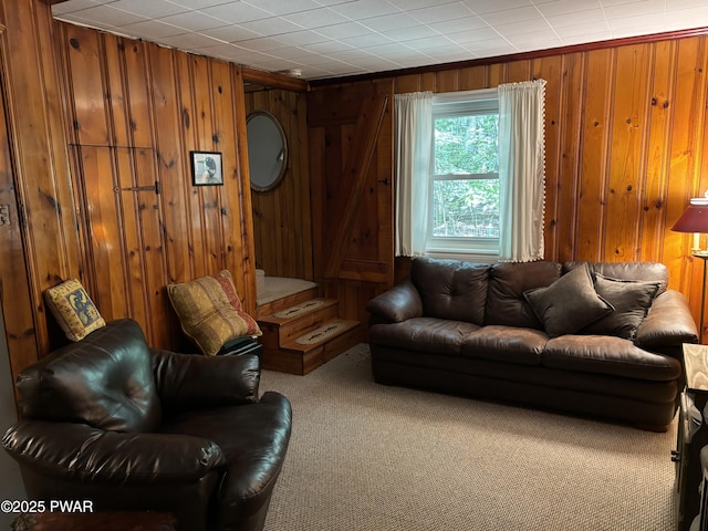 14 8th St, Hawley, PA 18428 - photo 18