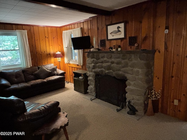 14 8th St, Hawley, PA 18428 - photo 19