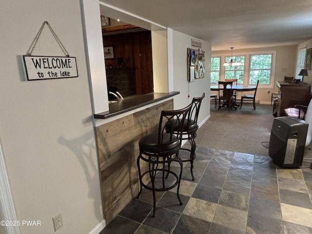 14 8th St, Hawley, PA 18428 - photo 13